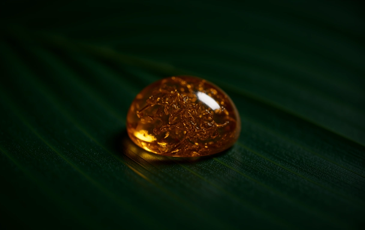 Botanical Essence